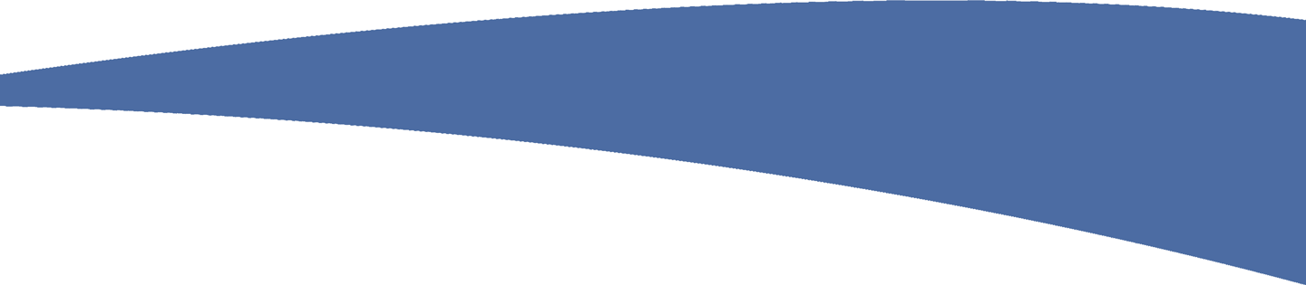 login webportal